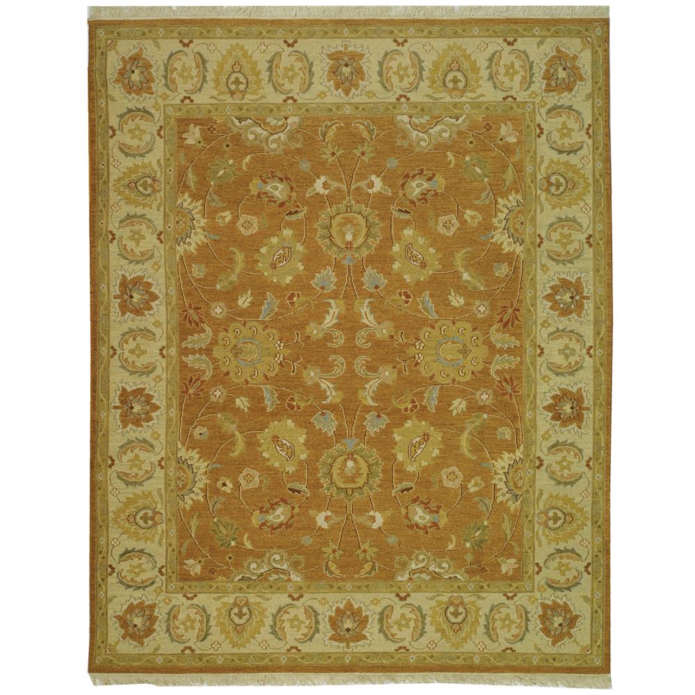 Safavieh SUM414A-6  Sumak 6 X 9 Ft Hand Flat Woven / Knotted Area Rug